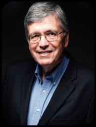 TECHNOLOGY TRANSFER COMMUNITY NEWSLETTER