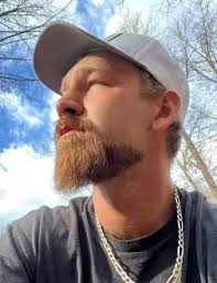 Obituary information for Bradley Alexander Cleveland