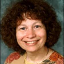 Theodore Whitney's Instagram, Twitter & Facebook