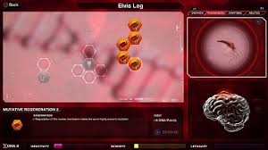 Black death & santa's little helper are free. Official Scenarios 100 Walkthrough Plague Inc Evolved Playstationtrophies Org