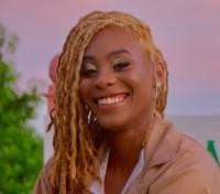 70+ "Smalls" profiles