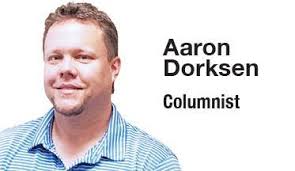 Age hasn't mattered to Yoder or to his golf…