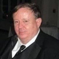 Thomas Pastorius Obituary