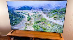 Tv sizes are based on the diagonal measurement of their screens. Best Tv For 2021 Cnet