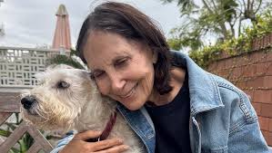 Fundraiser by Ellen Salk : Help Carol Rebuild After Her Husband's Passing