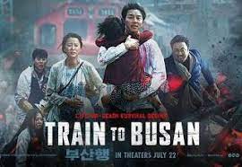 Those on an express train to busan, a city that has successfully fended off the viral outbreak. Train To Busan 2016 Tamil Dubbed Movie Hdrip 720p Watch Online Train To Busan Movie Best Zombie Movies Horror Movies On Netflix