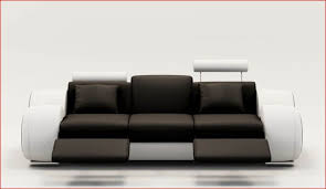 Interior Design Canape Relax But But Canape Relax Elegant Canape Meri Nne Conforama Ou Oslo Of Table Basse Galet Blanc Mobilier Service Design Decor Home Decor