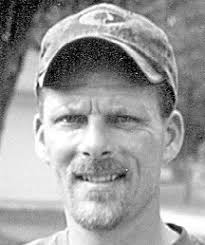 VANCE V. SCOBY, JR. of Sault Ste. Marie formerly of Harrison