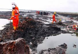 Maybe you would like to learn more about one of these? Ogoni Clean Up Paramount Ruler Urges Federal Government To Mobilise Contractors Today