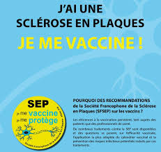 Timing of the csf sampling; Fondation Arsep Vaincre La Sclerose En Plaques Vaccination Et Sep La Societe Francophone De La Sclerose En Plaques A Edite Cette Brochure Pour Vous Permettre De Vous Y Retrouver Dans