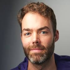 Bibi Nelson (@_Bibi_Nelson)