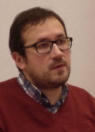 The Global Labour Rights Reporter