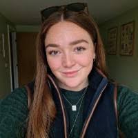 11300+ "Isabel" profiles