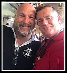 The 2025 line up so far! Seán Keane. Cara Dillon. The Sands Family Martin  Simpson The Henry Girls. Niall McCabe. Alfi. Matt McGinn Music Page