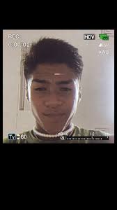 Kontesero/a Modeling & Pageantry Workshop