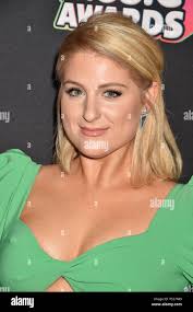 Trainor hi-res stock photography and images