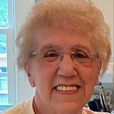 Local Obituary Listings in North Hills & Cranberry