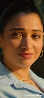 Queen of beauty ❤️ #tammanahbhatia #actresses #viralchallenge