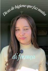 Raspar a língua é a maneira mais eficaz de remover essas impurezas, é  natural, saudável, fácil, prático e vai melhorar o restante do seu dia.  @Alva Personal Care 🩵🩵🩵