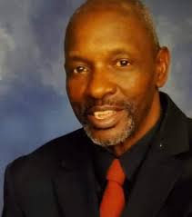 Darrell Behlin Obituary