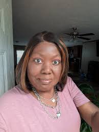 Healios flavors for mouth sores in children