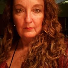 Toxic Relationship Awareness and Self-Love