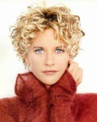 See pictures and shop the latest fashion and style trends of meg ryan, including meg ryan wearing curled out bob, short curls, bob and more. Meg Ryan Hair 12 Best Meg Ryan Hairstyles You Can Have A Try