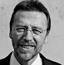 Artificial Intelligence in Industry and Finance