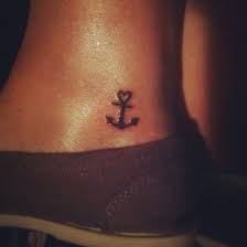 25 Best Small Tattoo Styles You Must Have On Your Body Tatoeage Ideeen Tatoeages En Tatoeage