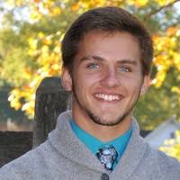 Stephen Tefft Email & Phone Number