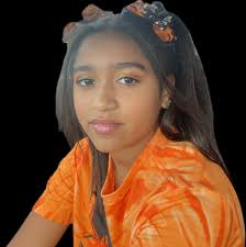 Luke Huddleston and Kyla Willis's Wedding Website