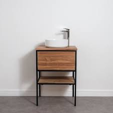 Ensemble Meuble Et Vasque Meuble Pour Vasque A Poser Meuble Salle De Bain Meuble De Salle De Bain