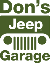 Jeep cj wheel drive tin signs metal poster warning sign decor for garage home garden retro tin sign wall birthday party bar cafe kitchen. Project 1958 Cj 3b Don S Jeep Garage