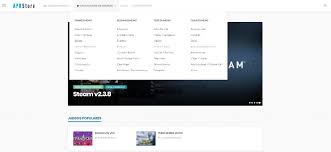 ¡tus amigos o familiares pueden imitar (mimicas), dar consejos o puedes preguntar sobre lo que está escrito hasta que adivines la palabra! Las 4 Mejores Paginas Para Descargar Archivos Apk Android Para Ti