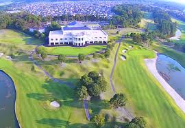 「成田ヒルズ　写真」の画像検索結果