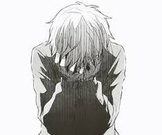 Depression is a condition few people understand, and even more people are ignorant to. Depressing