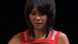 CHRISTOPH WILLIBALD GLUCK (1)** Christoph Willibald Gluck was born