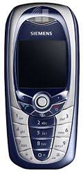 Check spelling or type a new query. Celulares Viejos Del Ano 1800 Buscar Con Google Celular Antigo Celulares Telefone Celular