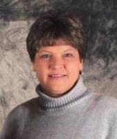 Obituary information for Billie Kay (Blair) Suman