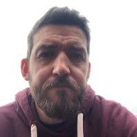 Paul Danson (@RobinBroadhead)