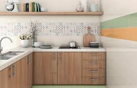 Mutfak tasarımınıza ilham verecek tezgah arası seramik ve fayans modelleri arasında gerçek mutfakların fotoğraflarında gezin. Tezgah Arasi Fayans Modelleri Ve Dekorasyon Onerileri 2019 Evimveblog
