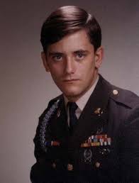 IN MEMORY HONOR ROLL