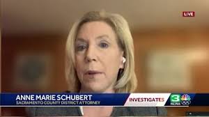 California EDD director out roughly year after being appointed