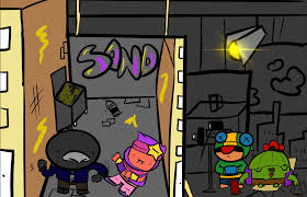 ♨bem vindo a comunidade de brawl stars! Legendary Movie Maker Fanart By Anubis Idk Brawlstars