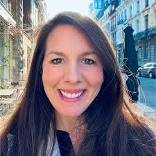 A Very Warm Welcome to Opinio Juris, Vivek Bhatt