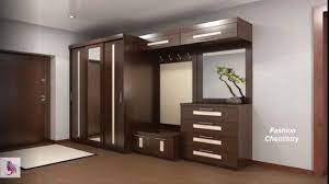 Some people choose to have a new kitchen nook with the sink in it so they only have one cabinet underneath for storage. Modern Bedroom Cupboard Designs 2018 Novocom Top