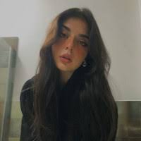 60+ "Petrafesa" profiles