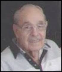 Devin Santoro's Instagram, Twitter & Facebook