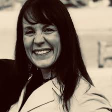 Tracy Harley Art Collection