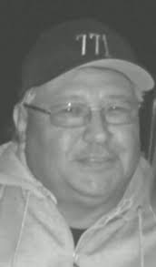 RHB Anderson Funeral Homes Ltd. :: Gary Sandy